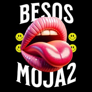 BESOS 👅 (Last Chance❗)