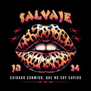 SALVAJE