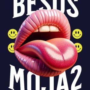 BESOS