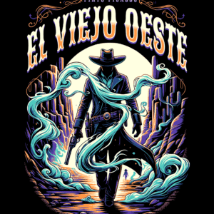 TEXAS