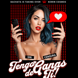 SIN CENSURA
