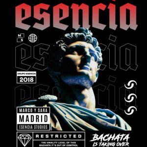 ESENCIA