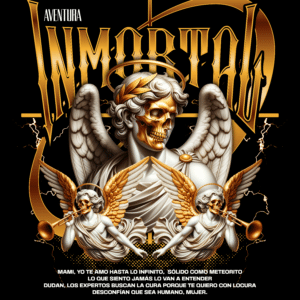 INMORTAL