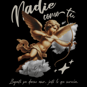 NADIE
