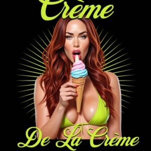 CREME
