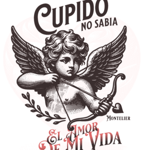CUPIDO