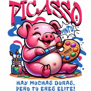 PIG