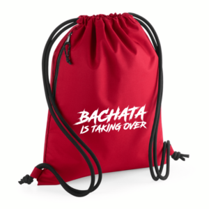 BACHABAGS 🎒