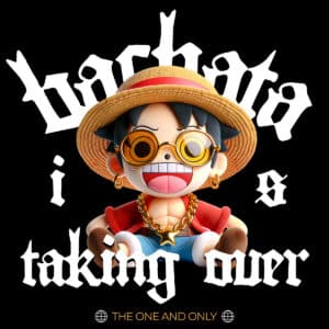 ONE PIECE (Limited Edition)
