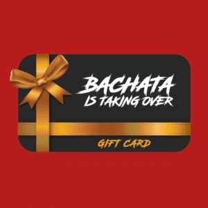 *GIFT CARD* 🎁