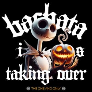 JACK 🎃 (Limited Edition)