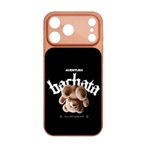 BACHACOVER 📲